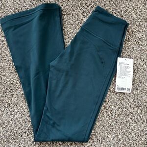 Lululemon groove pants
